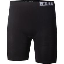Bergzeit Basics Herren Jeuf Essential 2.0 Unterhose mit Sitzpolster