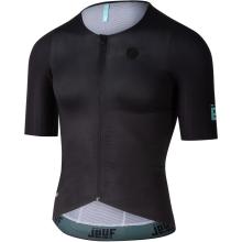 Bergzeit Basics Herren Jeuf Pro Race Carbon Trikot