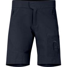 Norrona Herren Femund Flex1 Light Shorts