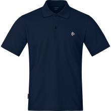 Norrona Herren Femund Pique Polo T-Shirt