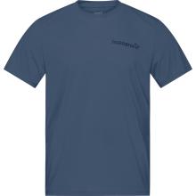Norrona Herren Femund Tech T-Shirt
