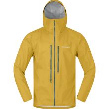 Norrona Herren Falketind Dri1 Jacke