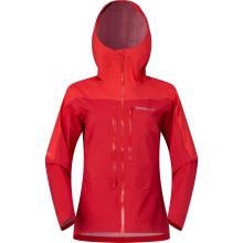 Norrona Damen Falketind Dri1 Jacke