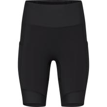 Norrona Damen Falketind Equaliser Stretch Short Tights