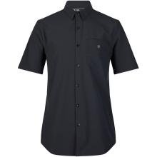 Fox Ranger Woven Hemd