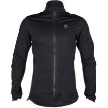 Fox Herren Flexair Lite Jacke