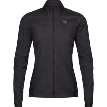 Fox Damen Ranger Wind Jacke