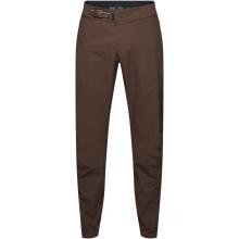 Fox Herren Ranger MTB Hose lang