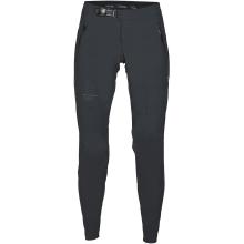 Fox Damen Flexair MTB Hose lang