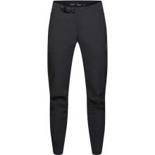 Fox Damen Ranger MTB Hose lang