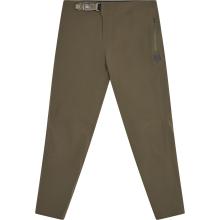 Fox Kinder Ranger MTB Hose lang