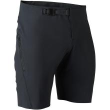 Fox Herren Flexair Ascent MTB Hose kurz