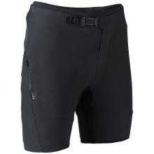 Fox Damen Flexair Ascent MTB Hose kurz