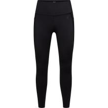 Fox Damen Motive Tights