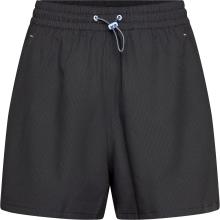 Fox Damen Survivalist Shorts