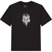 Fox Damen Bark Tech Trikot