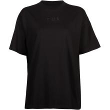 Fox Damen Wordmark T-Shirt