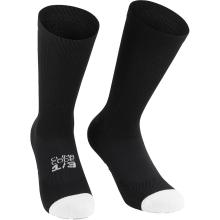 Assos Endurance S11 Socken