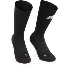 Assos Equipe RS S11 Socken