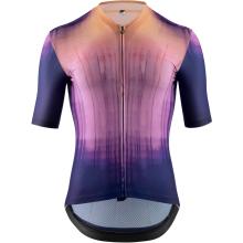 Assos Herren Equipe R S11 Surface Trikot