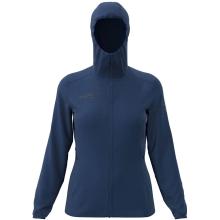 Rock Experience Damen Ofen Hoodie Softshell Jacke