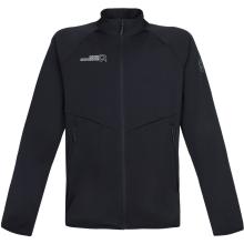 Rock Experience Herren Re.Albatross Fleece Jacke