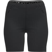 Rock Experience Damen Observer Fast Bermuda Shorts