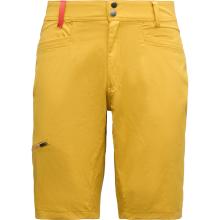 Black Diamond Herren Valley Shorts