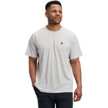 Black Diamond Herren Distance Tech T-Shirt