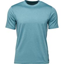 Black Diamond Herren Circuit T-Shirt