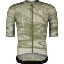 Scott Herren ULTD. SL SS Trikot