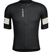 Scott Herren Endurance Pro SS Trikot