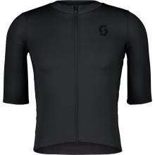 Scott Herren ULTD. Training SS Trikot