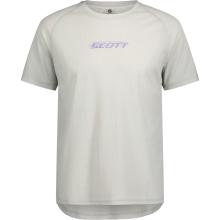 Scott Herren Trail Casual Tuned SS T-Shirt