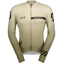 Scott Herren RC Pro LS Trikot