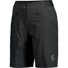 Scott Damen Explorair Light Shorts