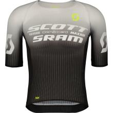 Scott Herren RC Scott-SRAM Race SS Trikot