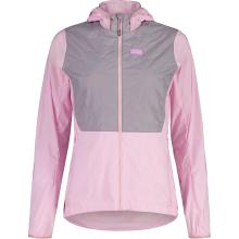Maloja Damen TamaraM. Jacke