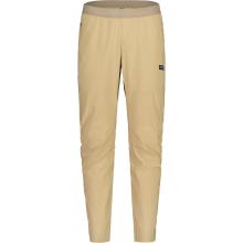 Maloja Herren TripfeiM. Hose