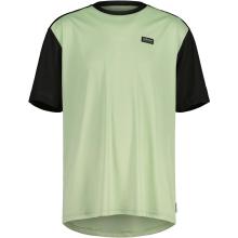 Maloja Herren HagenbachM. T-Shirt