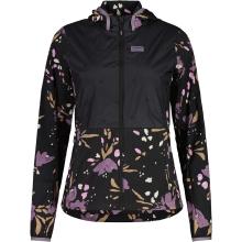 Maloja Damen TamaraM. Printed Jacke