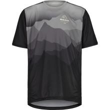Maloja Herren MoriM. T-Shirt