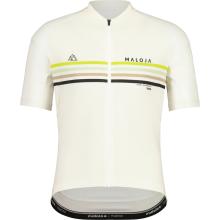 Maloja Herren ZognoM. Trikot