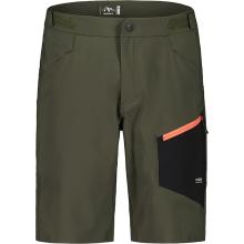 Maloja Herren FuornM. MTB Hose kurz