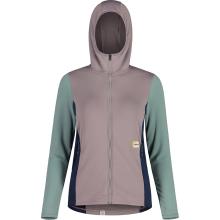 Maloja Damen PadellaM. Jacke