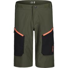 Maloja Herren TorreM. MTB Hose kurz