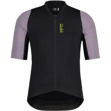 Maloja Herren MichlM. Trikot