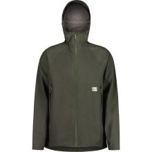 Maloja Herren TannkogelM. Jacke