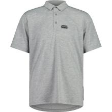 Maloja Herren PeytoM. T-Shirt
