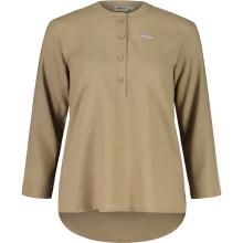 Maloja Damen PlunerM. Bluse